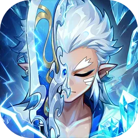 造梦西游ol脚本辅助免费版