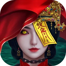 阴阳界无限内购版