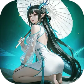 剑雨九天无限代金券版