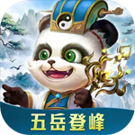 梦三国免内购手机版