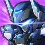顶尖英雄中文版官网版