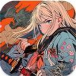 东京战国地牢官网版安卓版