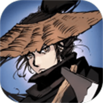 我是斧头帮少帮主无限金币版