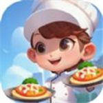 速速料理王最新版安卓版