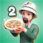 肉丸模拟器2无限金币汉化版