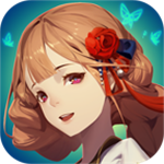 魔力调查局破解版单机版