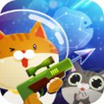 爱捉鱼的猫内置菜单MOD最新版