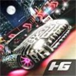 加热齿轮漂移世界无限金币版