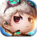 梦幻纹章手机版最新版