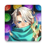 心灵之境汉化版最新版