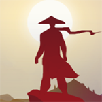 篝火被遗忘的土地内置功能菜单版