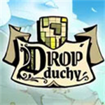 方块公国安卓版汉化版