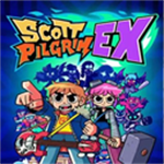 歪小子斯科特EX汉化版手机版