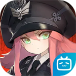 灰烬战线无限结晶版