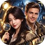 幻想时空探险破解版最新版