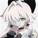 阿索拉星之祈愿国际服官网版