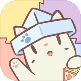 猫咪和汤