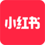 小红书精简版