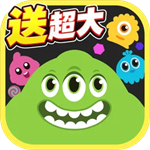 球球大作战直装版内置菜单功能版