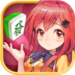 明星棋牌安卓手机版
