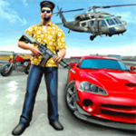 都市危机战争中文版无广告版