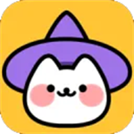 猫咪魔法学院免费金币版