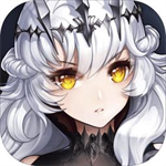 爆裂魔女单机版无限金币版