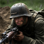 前线1942射击