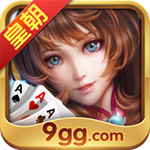 9GG棋盘安卓版