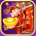 金元宝棋盘2026最新版