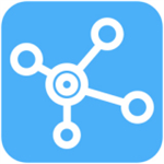 Hubstudio官网版 v3.60.0