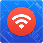 NetSpot最新版 47.34MB