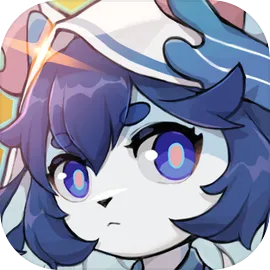 追迹迷城免广告官网版