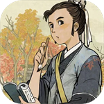 江南百景图破解版内购版