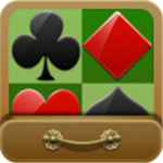 嘉诚棋盘手机版本2026