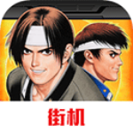拳皇97无限大招sp版