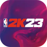 nba2k23豪华存档版