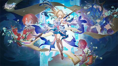 崩坏星穹铁道云璃打高伤害方法是什么 云璃打高伤害方法一览