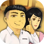 中国式家长无需登录破解内置菜单版