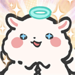 魔王们的喵言喵语最破解版最新版