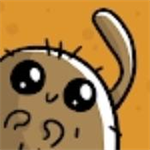 跳蚤跳跃官方版最新版