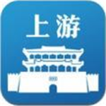 上游棋牌2026最新版