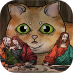 猫博物馆国外版免费版