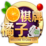 橘子棋盘安卓手机版