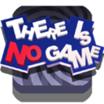 There Is No Game手机版中文版