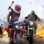 公路救赎全部解锁人物版