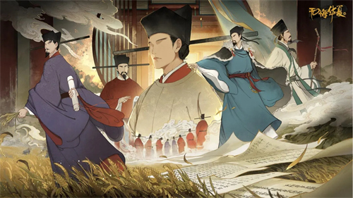 无悔华夏李存孝怎么样 2026无悔华夏李存孝介绍