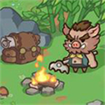 重返花果山无限资源免广告版