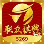 联众棋盘官网安卓版