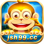 金丝猴棋牌jsh99cc正版